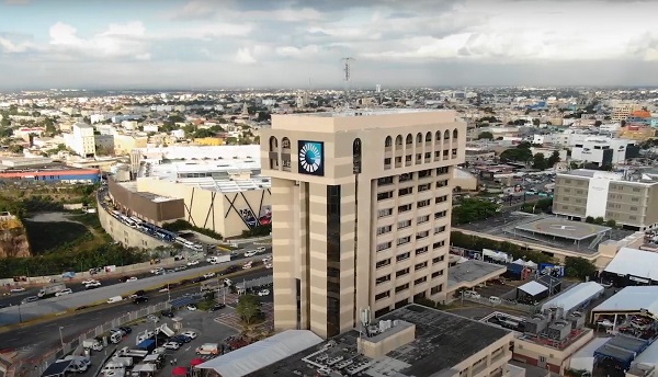 Banco Popular lanza exitosamente su primer tramo de bono verde