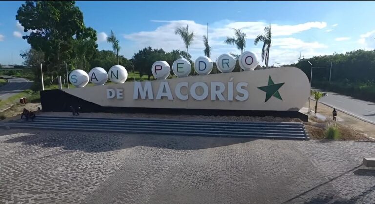 Remodelación del Estadio Tetelo Vargas