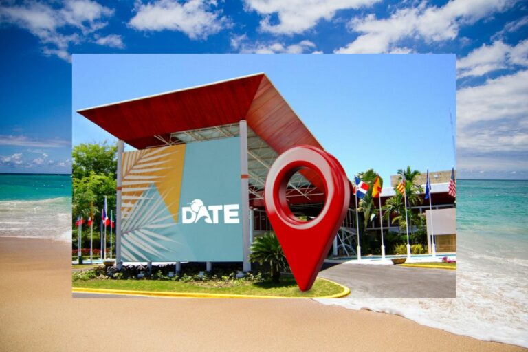 Date 2025: La ventana comercial del turismo