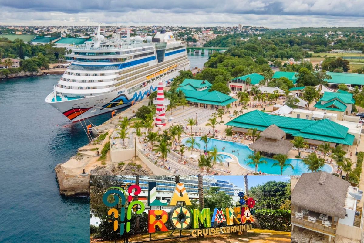 La Romana-Bayahibe un destino en expansión