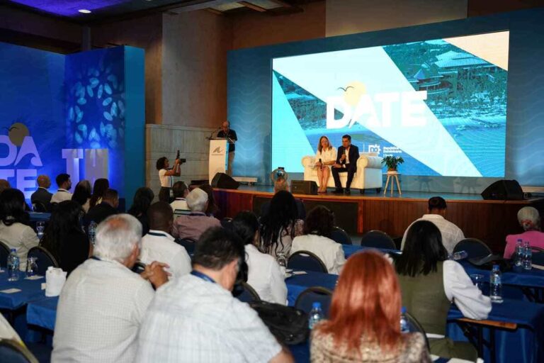 Grand Palladium Bávaro ofrece propuesta premium