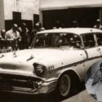 30 de mayo: Una fecha para recordar