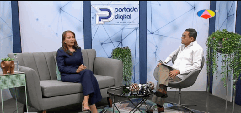 Zoraima Cuello insta al gobierno a expandir 9-1-1
