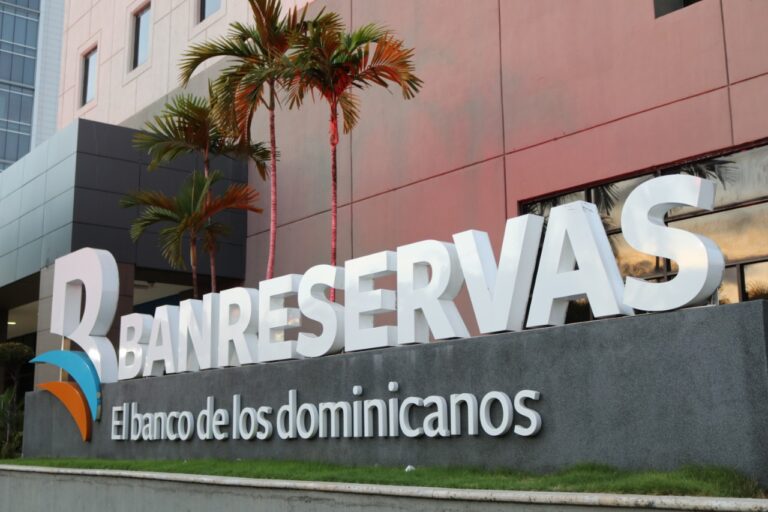 Global Finance reconoce a Banreservas