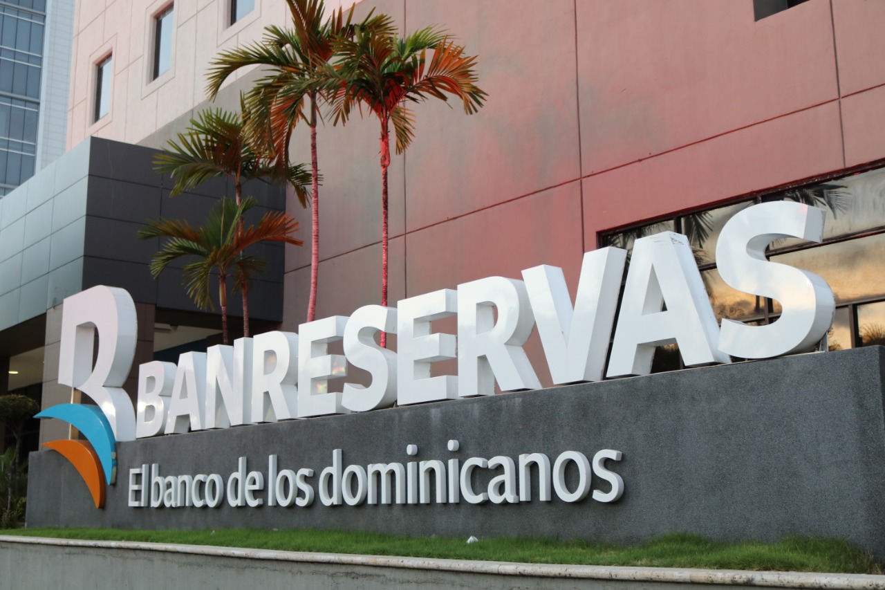 Global Finance reconoce a Banreservas
