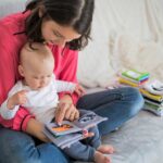 Gobierno dominicano celebrará el Día de las Madres