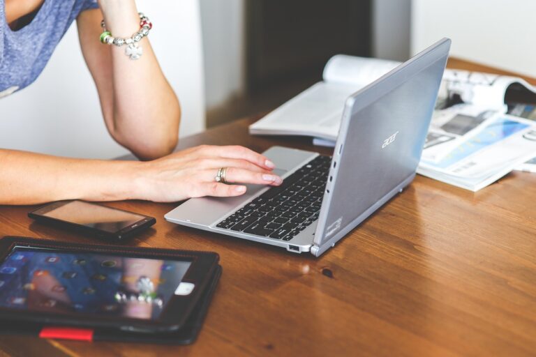 Impulsan modernización del empleo