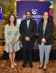 Encuentros Interactivos celebra 15 aniversario