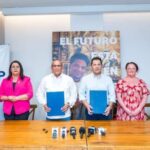 Meliá Hotels e INFOTEP abrirán escuela hotelera en PC
