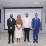 Impulsan eficiencia energética en el sector público