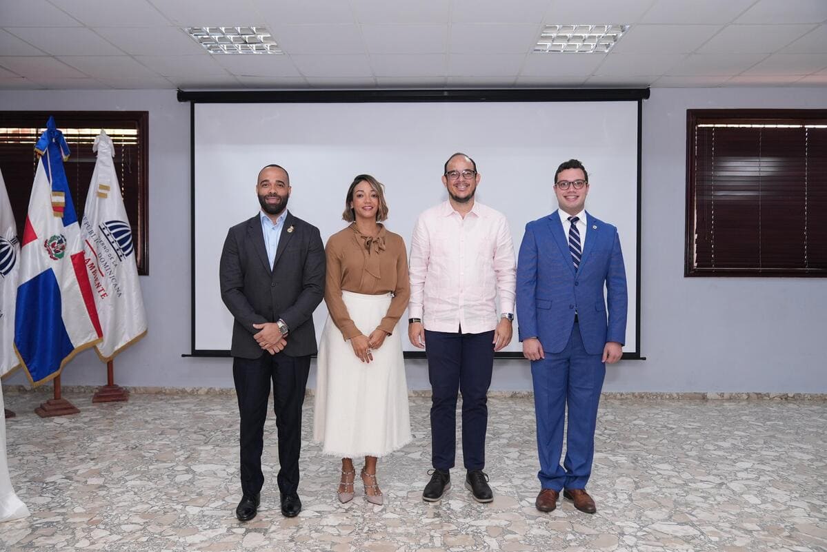 Impulsan eficiencia energética en el sector público