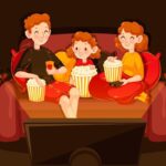 Películas para visibilizar la salud mental en Netflix