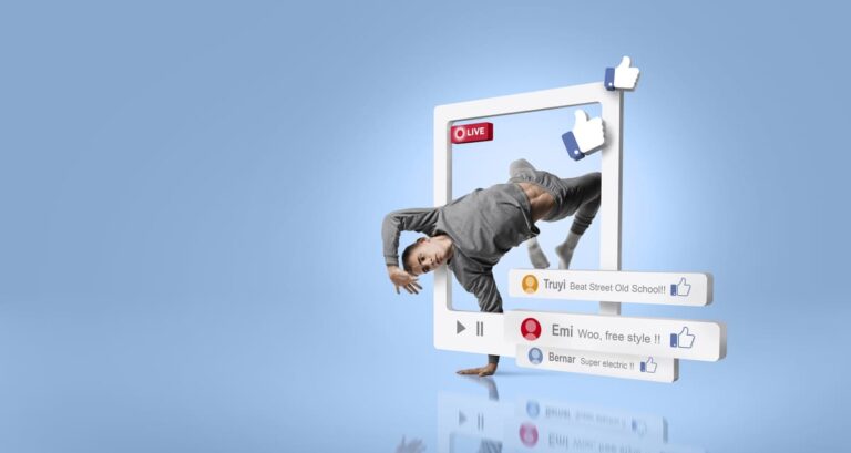 La trampa silenciosa de lo digital