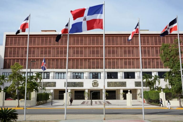Senado aprueba 25 de octubre como Día del Cooperativismo