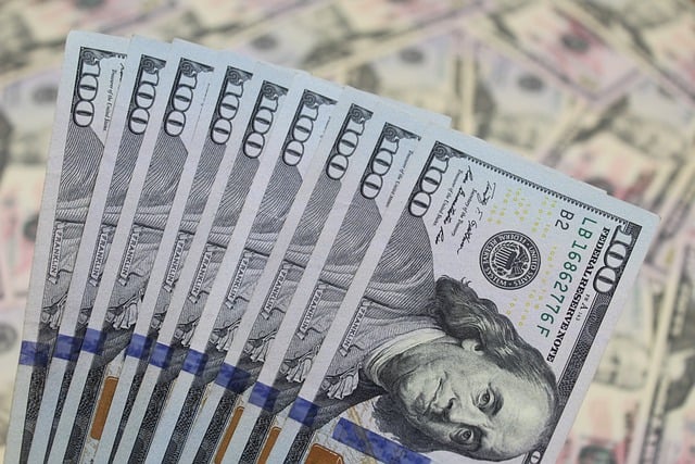 RD mantiene liderazgo IED en Centroamérica y el Caribe
