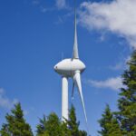 Urge pensar en el futuro del planeta