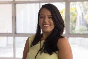 Elis Peralta