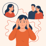 ¿Tu pareja ha superado a su ex?