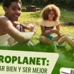 Cognitiva RD anuncia campamento de verano