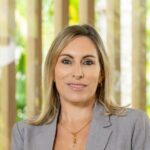 Romana entre los destinos líderes del turismo