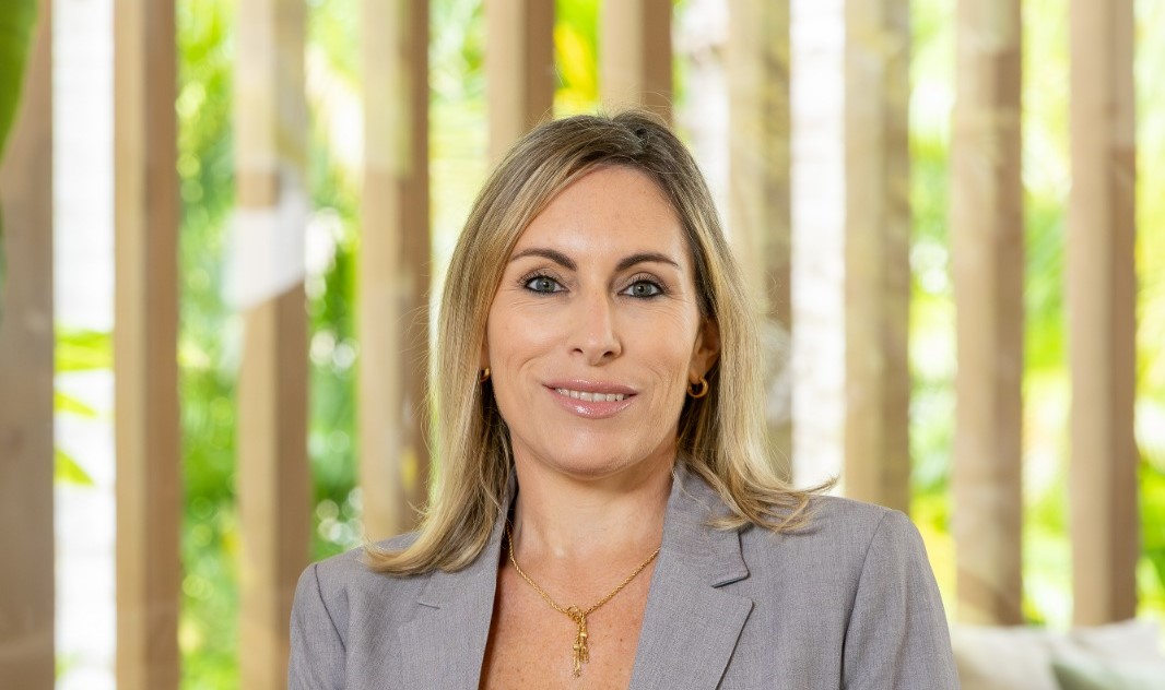 Romana entre los destinos líderes del turismo