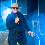Angelove lanza “Acuérdate” en versión bachata