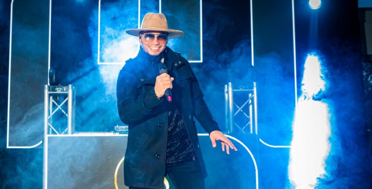 Angelove lanza “Acuérdate” en versión bachata