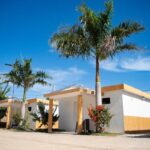 INFOTEP impulsa turismo y desarrollo sostenible en Pedernales