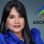 Presidenta electa Adompretur pide destrabar ley