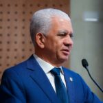 senado presenta documental