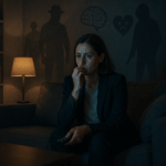 True crime: ¿Entre el entretenimiento y el impacto psicológico?