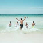 Disfruta el verano sin complicaciones