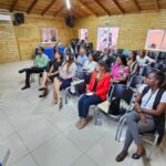 capacitan sobre gestión de residuos peligrosos