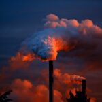 El reto de la huella de carbono