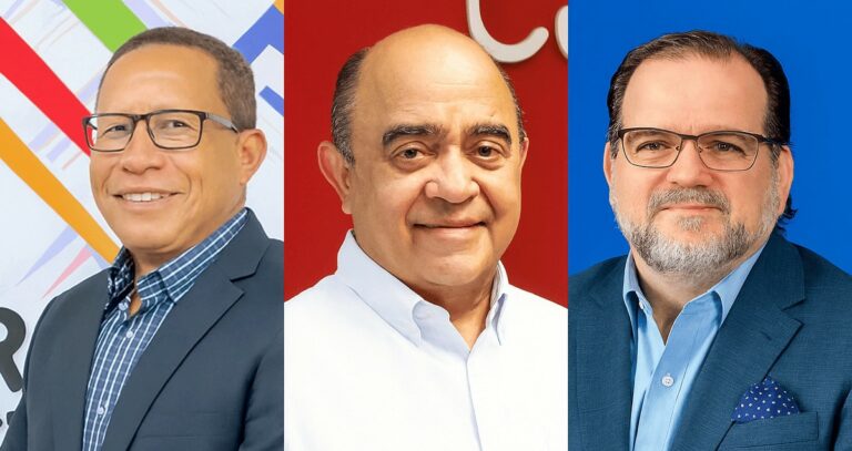 Adompretur inicia revisión estratégica