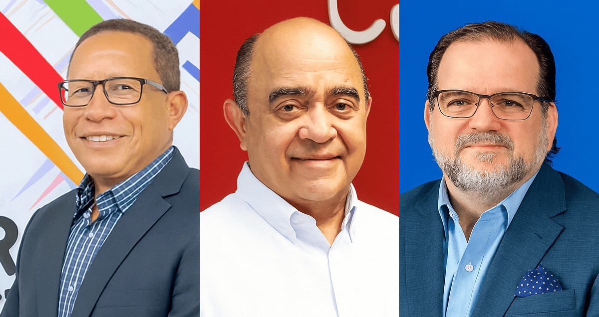 Adompretur inicia revisión estratégica