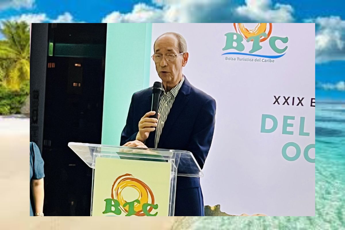La Bolsa Turística del Caribe anuncia su XXIX edición