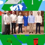 Lanzan el primer bono sostenible en microfinanzas de RD