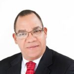 Cuando la experiencia se desecha: el error de ignorar a los jubilados