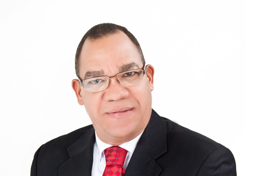 Cuando la experiencia se desecha: el error de ignorar a los jubilados