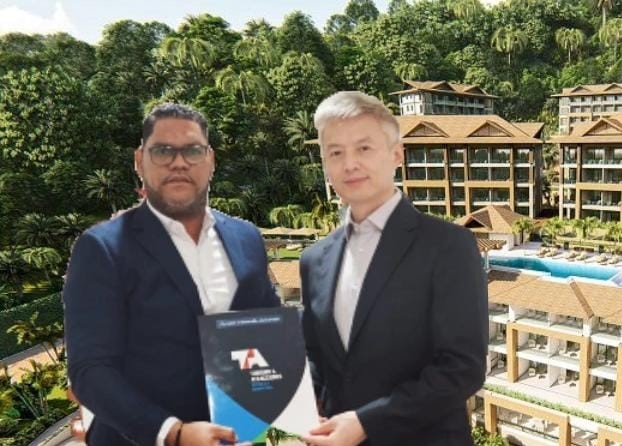 Samaná será sede de la tercera edición de la feria Turismo y Atracciones 2026