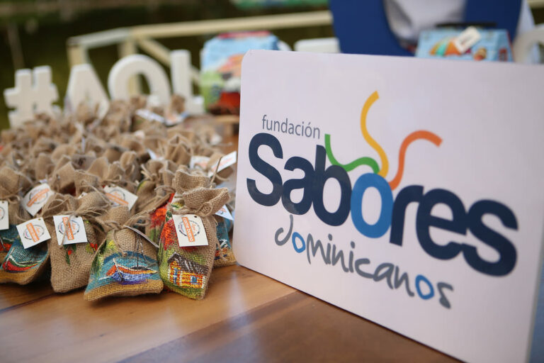Presentarán plan Gastronomía RD25-30
