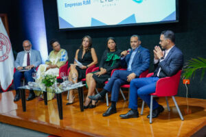 TransversalRD apuesta a la comunicación plural en tiempos digitales