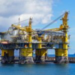 RD apuesta a la exploración petrolera