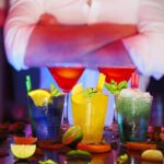 Técnicos especializados fortalecen turismo en Punta Cana