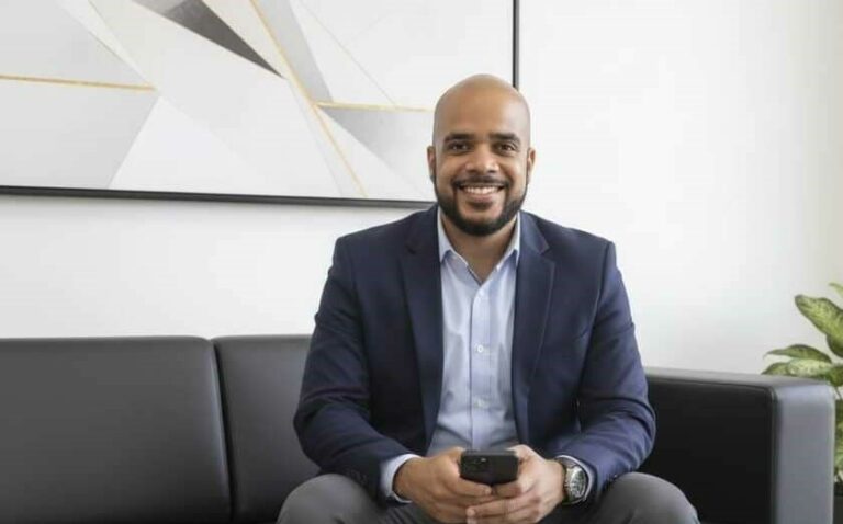 Las finanzas como combustible del éxito personal y empresarial