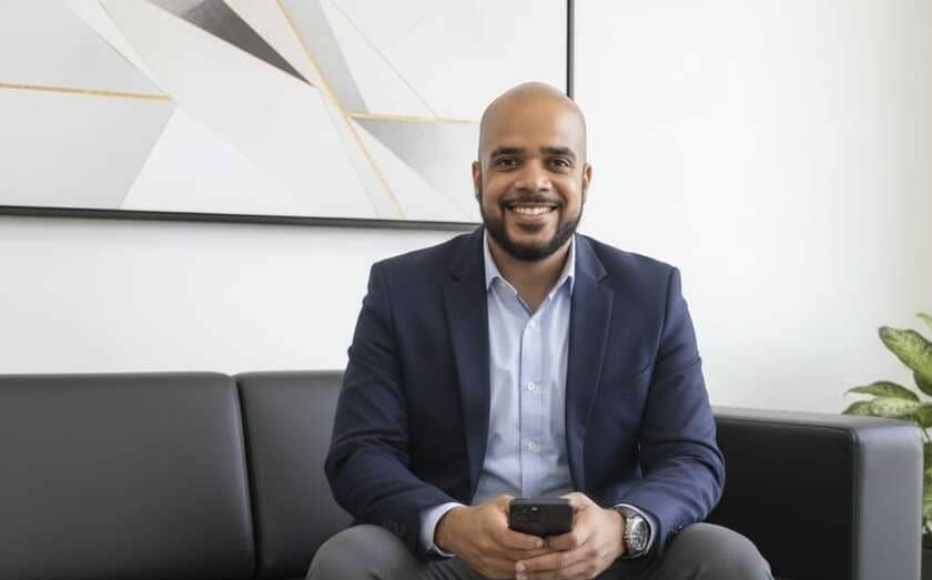 Las finanzas como combustible del éxito personal y empresarial