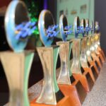 Premio PEL 2025 celebrará el periodismo turístico dominicano