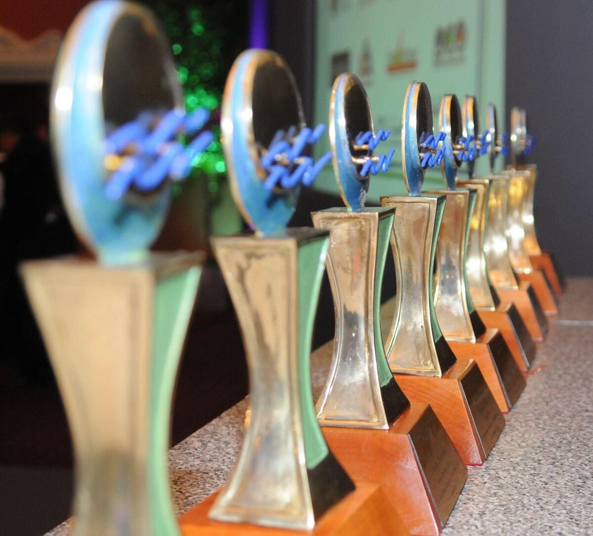 Premio PEL 2025 celebrará el periodismo turístico dominicano