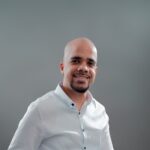 Formalizar el talento en la República Dominicana: llave maestra para el éxito de los emprendedores
